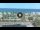 Webcam in Giulianova, 8.6 km