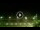 Webcam in Giulianova, 18 mi away
