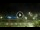 Webcam in Giulianova, 18 mi away