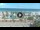 Webcam in Giulianova, 16.6 mi away