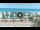 Webcam in Giulianova, 16.6 mi away