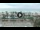 Webcam in Giulianova, 3.5 mi away