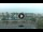 Webcam in Giulianova, 9 mi away