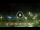 Webcam in Giulianova, 3.9 mi away
