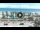 Webcam in Giulianova, 19.6 km entfernt