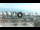 Webcam in Giulianova, 17.5 mi away