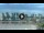 Webcam in Giulianova, 3.5 mi away