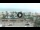 Webcam in Giulianova, 16 mi away
