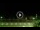 Webcam in Giulianova, 6.5 mi away