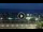 Webcam in Giulianova, 43 km