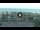 Webcam in Giulianova, 44.3 km
