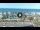 Webcam in Giulianova, 16.6 mi away