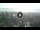 Webcam in Giulianova, 1.1 mi away