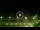 Webcam in Giulianova, 17.1 mi away