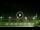 Webcam in Giulianova, 28 km entfernt
