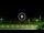 Webcam in Giulianova, 24.5 km entfernt