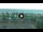 Webcam in Giulianova, 18 mi away