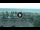 Webcam in Giulianova, 49.4 km entfernt