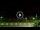 Webcam in Giulianova, 9.4 mi away