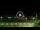 Webcam in Giulianova, 1.7 mi away