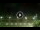 Webcam in Giulianova, 8.6 mi away