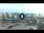 Webcam in Giulianova, 9 mi away