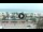 Webcam in Giulianova, 17.2 mi away