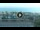 Webcam in Giulianova, 9 mi away