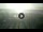 Webcam in Giulianova, 9 mi away