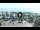 Webcam in Giulianova, 8.6 mi away