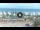 Webcam in Giulianova, 9 mi away