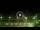 Webcam in Giulianova, 9 mi away