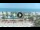 Webcam in Giulianova, 9 mi away
