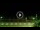 Webcam in Giulianova, 22.4 km
