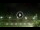 Webcam in Giulianova, 9 mi away