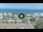 Webcam in Giulianova, 18 mi away
