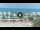 Webcam in Giulianova, 18 mi away