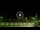 Webcam in Giulianova, 24.5 km