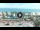 Webcam in Giulianova, 11.1 mi away
