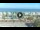 Webcam in Giulianova, 18.6 mi away