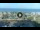 Webcam in Giulianova, 9 mi away
