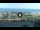 Webcam in Giulianova, 2.6 mi away