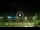 Webcam in Giulianova, 1.9 mi away