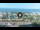 Webcam in Giulianova, 10.1 mi away