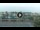 Webcam in Giulianova, 27.2 km
