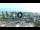 Webcam in Giulianova, 18 mi away