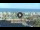 Webcam in Giulianova, 18 mi away