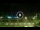 Webcam in Giulianova, 10.4 km