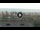 Webcam in Giulianova, 11.4 mi away