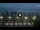 Webcam in Giulianova, 17.9 mi away